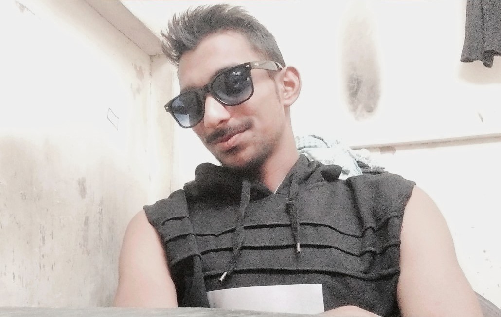 about profile